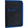Show product details for TKC-70 Jonard Tools Rugged Nylon 7-Pocket Tool Case