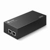 Show product details for TL-PoE170S Alarm.com TL-PoE170S PoE++ Injector
