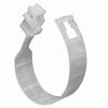 Show product details for TL2520-20 Arlington Industries 2 1/2" Loop - Pack of 20