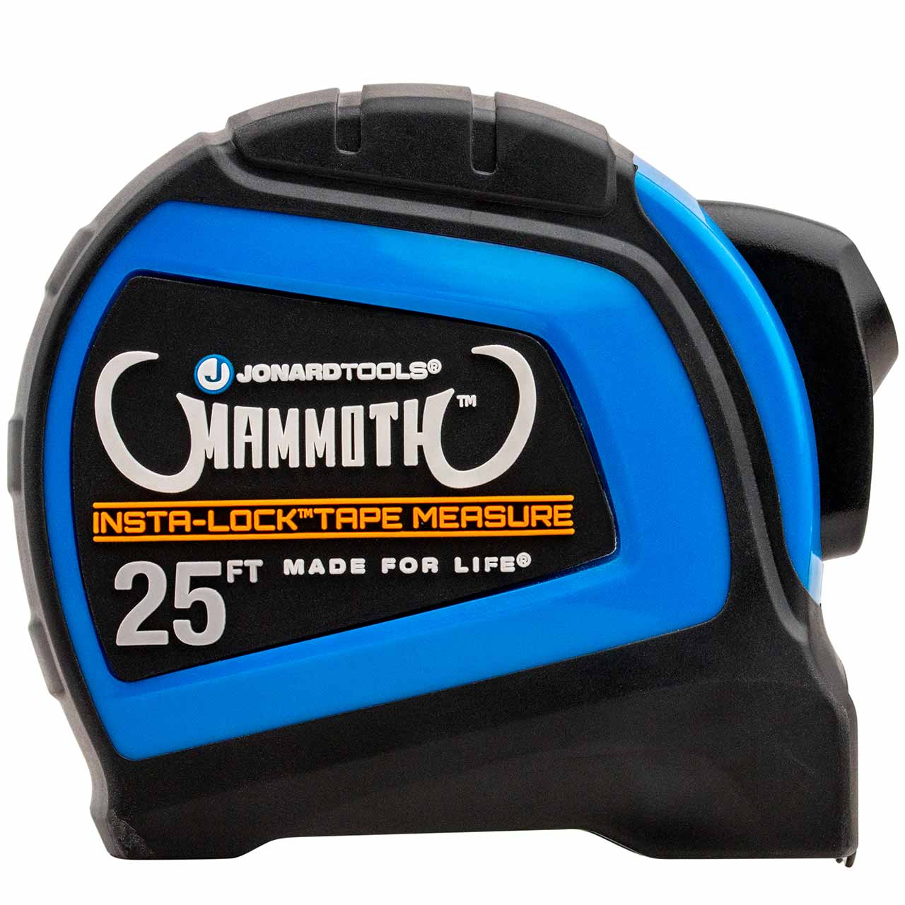 Jonard Tools Tape Measures