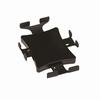 TMA-1 VMP Tablet Mount Adaptor