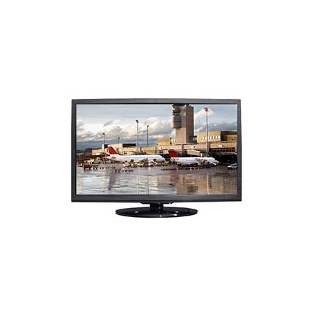 Tatung LCD and LED Monitors
