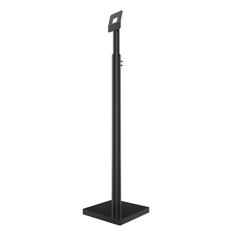 TMLFLR Speco Technologies Floor Mount for O2TML Temperature Reader