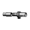 Show product details for TN-5036-10 Tane Alarm Female BNC - Crimp on - 10 Pack