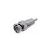 Show product details for TN-5055-10 Tane Alarm BNC Male to RCA Male - 10 Pack