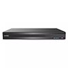 [DISCONTINUED] TN-P808AI-8P Nuvico Xcel Series 8 Channel NVR 50Mbps Max Throughput w/ Built-in 8 Port PoE- 8TB