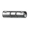 Show product details for TN50-AD555-10 Tane Alarm BNC Jack to Jack Barrel - 10 Pack