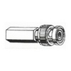 Show product details for TN50-UG885-10 Tane Alarm Twist-on BNC Plug (RG-6) - 10 Pack