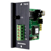 Show product details for TNG1S Bogen Input Modules