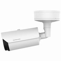 TNO-3030T Hanwha Vision T Series13.7mm 30FPS @ 1080p Outdoor Uncooled Thermal IP Security Camera 12VDC/24VAC/PoE