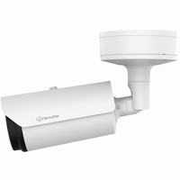 TNO-L3030T Hanwha Vision T Series 13.7mm 8FPS @ 320 x 240 Outdoor Bullet IP Thermal Security Camera 12VDC/24VAC/POE