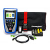 TNP700 Platinum Tools Net Prowler Test Kit