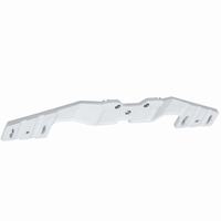 TNU-6321 Hanwha Vision T Series 4.44 - 142.6mm Varifocal 60FPS @ 2MP Outdoor IR Day/Night WDR Positioning IP Security Camera 24VAC