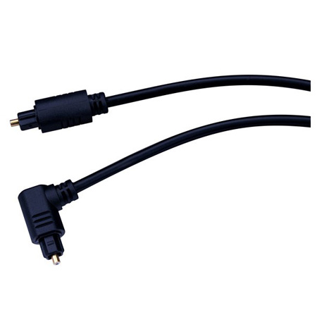 Vanco Optical Cables