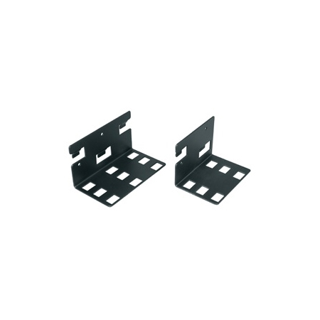 TechPed Series Technology Pedestal Options