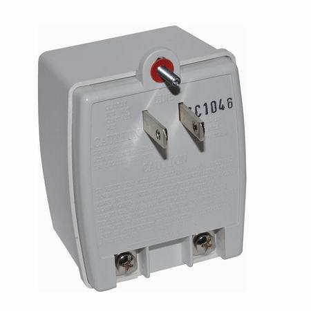 Altronix Transformers
