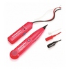 Show product details for TP150 Platinum Tools Tone and Probe Set Box