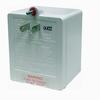 Show product details for TP1620 Altronix Plug-In Transfomer 16VAC/20VA