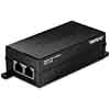 Show product details for TPE-114GI Trendnet Gigabit PoE+ Injector