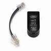Show product details for TPS100C Platinum Tools PoE Detector