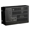 Show product details for TPU35B Bogen Telephone Paging Amplifiers