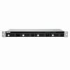 TR-004U-US QNAP 4-Bay Rackmount USB 3.0 Raid Expansion Enclosure