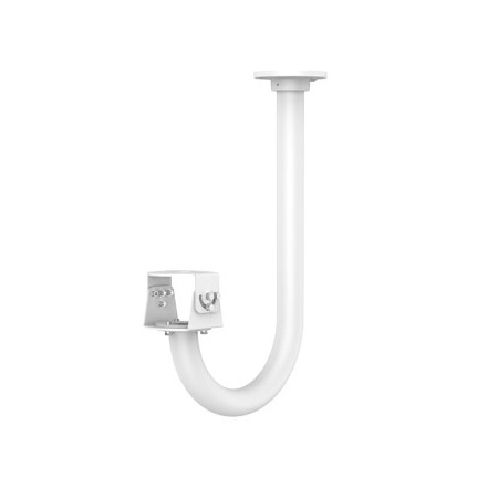 TR-CM06-C-IN Uniview OmniView Network Camera Pendant Mount