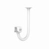 TR-CM06-C-IN Uniview OmniView Network Camera Pendant Mount