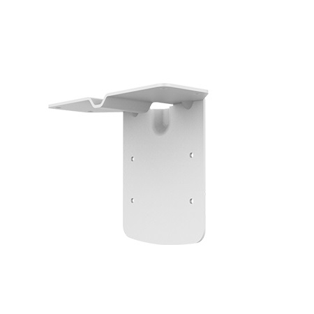 TR-CM06-D Uniview PTZ Camera Ceiling Mount Bracket