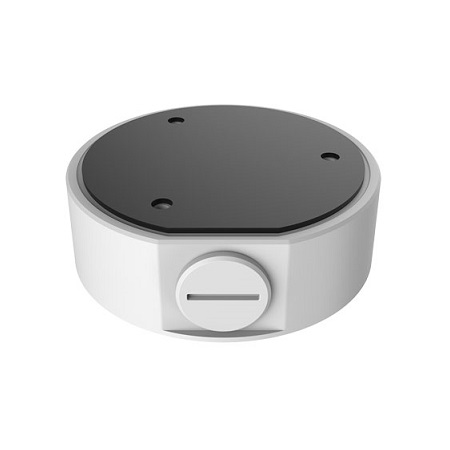 TR-JB03-I-IN Uniview Fixed Dome Junction Box