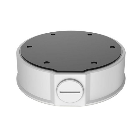 TR-JB04-D-IN Uniview Fixed Dome Junction Box