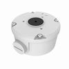 TR-JB05-B-IN Uniview Bullet Camera Junction Box