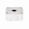 TR-JB06-IN Uniview Bullet Camera Junction Box