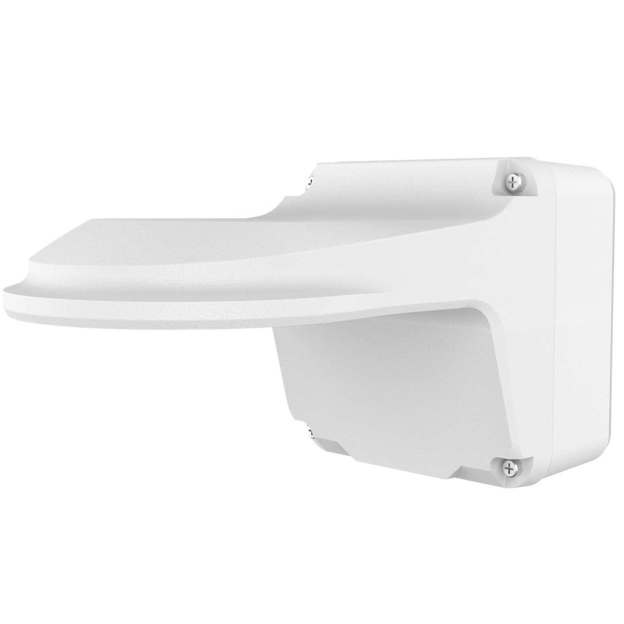 TR-JB07/WM03-G-IN-V2 Uniview Wall Mounting Assembling Bracket