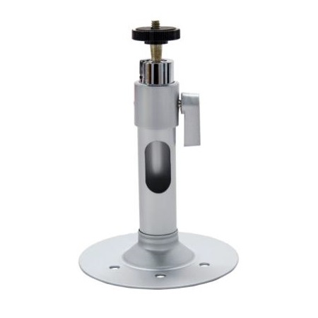 TR-UM06-A-IN Uniview Box Camera Mount