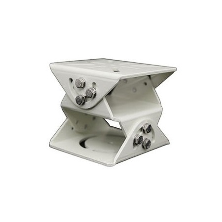TR-UV06-A-IN Uniview Housing Bracket