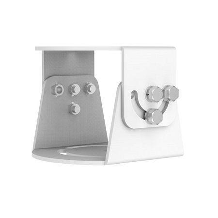 TR-UV06-C-IN Uniview OmniView Network Camera 2D Bracket Mount