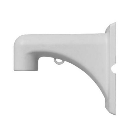 TR-WE45-IN Uniview PTZ Dome Wall Mount
