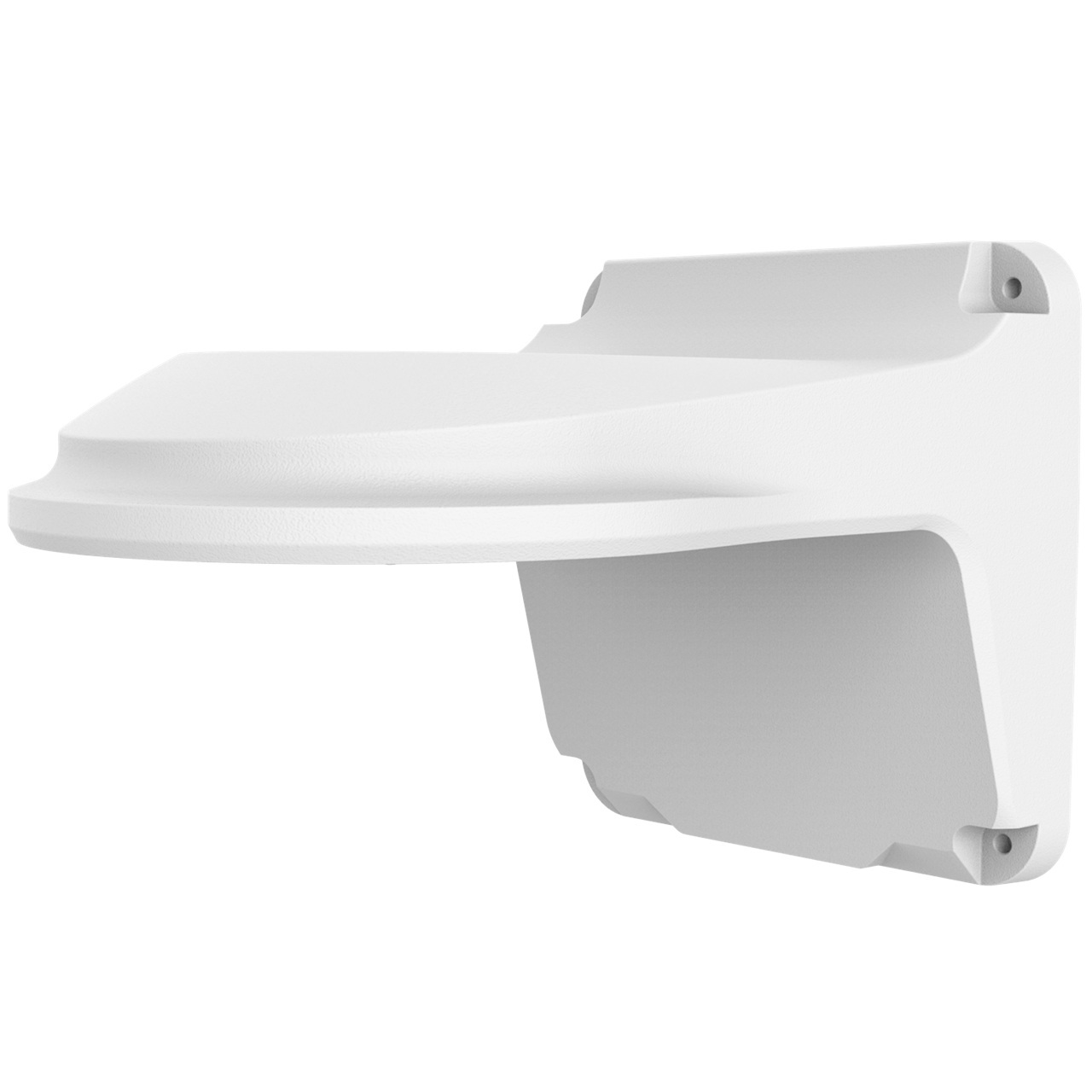 TR-WM03-D-IN-V2 Uniview Wall Mounting Bracket