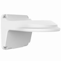 TR-WM03-D-IN-V2 Uniview Wall Mounting Bracket