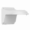 Show product details for TR-WM03-E-IN Uniview Wall Mount