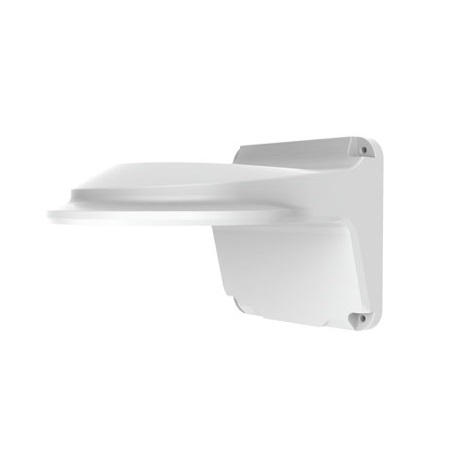 TR-WM04-IN Uniview 4-inch Fixed Dome Indoor Wall Mount
