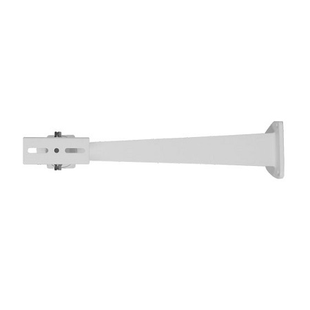 TR-WM06-I-IN Uniview Housing Wall Mount Bracket