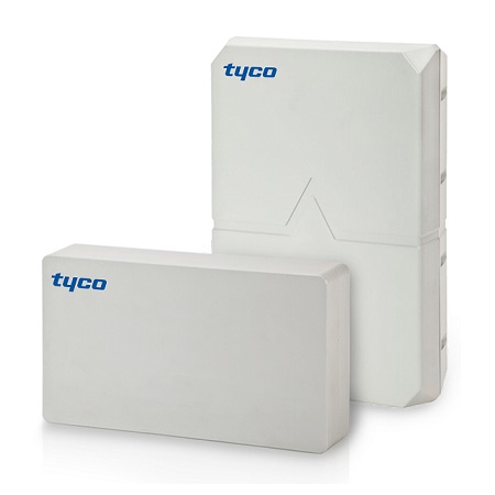 American Dynamics Perimeter Solutions
