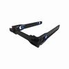 TRAY-35-NK-BLK05 QNAP 3.5" tooless tray on 3-bay NAS