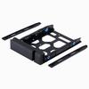 TRAY-35-NK-BLK06 QNAP HDD tray for TS-473 and TS-673 and TS-873 and TS-1677X