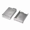 TRAY-35-WHT01 QNAP 3.5" HDD Tray with Key Lock and Two Keys - White