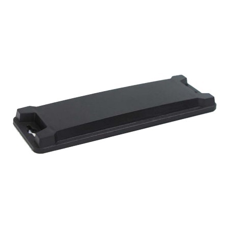TRES-900-STEALTH Keri Systems ABS Encased Metal Mount Tag