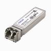 TRX-16GFCSFP-SR QNAP 16G Short Wavelength SFP+ Fibre Channel Transceiver