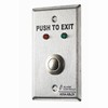 Show product details for TS-10NOSCREEN Alarm Controls TS-10 NO SCREEN